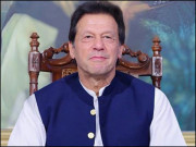 نہ جھکنے والا نہ بکنے والا اصول پسند کپتان