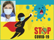 رات بکھر رہی ہے۔۔۔