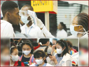 ہم کہاں اور کتنا غلط ہیں۔۔۔ ’کورونا‘ ہمیں سب بتا رہا ہے۔۔۔