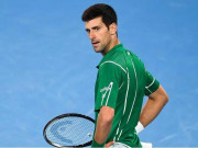 جوکووک کو جان سے مارنے کی دھمکیاں موصول ہونے لگیں