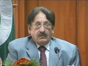 بلوچستان بدامنی کیس لاپتہ افراد جہاں بھی ہوں انہیں لاکر عدالت میں پیش کیا جائے چیف جسٹس