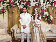 سچی محبت بڑی طاقت وراورخوبصورت ہوتی ہے گلوکارہارون