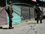 مقبوضہ کشمیرمیں بھارتی جارحیت سے مزید 2 کشمیری نوجوان شہید