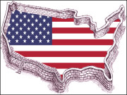 کیا امریکا عالمی سطح پر تنہا ہورہا ہے