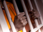 بھارتی جیلوں میں 362 پاکستانی قید 62 شہری سزا پوری ہونے پر بھی رہا نہ ہوسکے