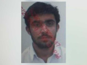 اسٹاک ایکسچینج حملے کے دہشت گردوں کو افغانستان سے ہدایات ملنےکا انکشاف