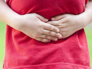 پیٹ کے کیڑوں سے جان کیسے چھڑائیں