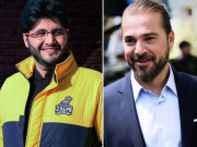 ’’آپ ارطغرل غازی کو پی ایس ایل کا حصہ بناکر مسلمانوں کے دل جیت لیں گے‘‘ صارفین