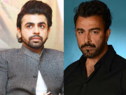 مقبوضہ کشمیر میں بھارتی فوج کی بربریت پر فنکار شدید برہم