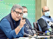 پی آئی اے میں ایسی صفائی ہوگی کہ دنیا کی بہترین ایئرلائن بن جائے گی علی زیدی