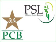 نادہندہ پی ایس ایل فرنچائزز کو واجبات کی ادائیگی کیلیے ایک ہفتے کا وقت