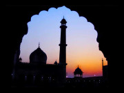 اسلام خیر خواہی کا ضابطۂ حیات