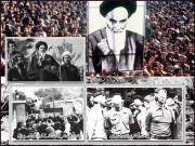 امریکی پابندیوں نے ایران کو خود کفالت کی راہ پر ڈالا