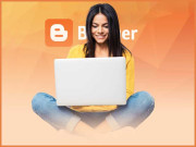 ’’بلاگ‘‘ کیا ہے اور کیسے بنایا جاتا ہے