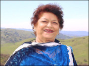 بالی ووڈ کی معروف کوریوگرافر سروج خان انتقال کرگئیں