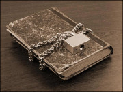 اب کتاب عزت سے مر جائے تو بہتر ہے