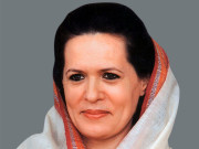  کانگریس کے زوال اور بی جے پی کے عروج کے اشارے
