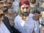 عزیر بلوچ کی جے آئی ٹی منظر عام پر 198 افراد کو قتل کرنے کا اعتراف