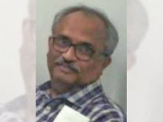 سول اسپتال کراچی میں کورونا میں مبتلا ایک اور ڈاکٹر جاں بحق