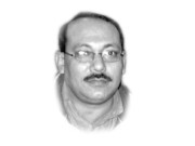 حکومت کو فراخ دلی ہی زیب دیتی ہے 