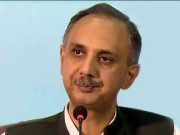 ’’آپ توانائی نہیں مہنگائی کے وزیر ہیں‘‘ لوڈ شیڈنگ  پر حکومتی اتحادی  برہم