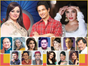 کورونا وائرس اور فنکاروں کا مستقبل 