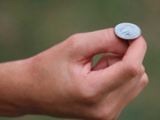 ورلڈ کپ2011 فائنل تنازع کے بعد ٹاس قوانین میں بھی تبدیلی کا انکشاف