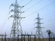 سندھ حکومت نے بجلی مہنگی کرنے کا فیصلہ مسترد کردیا