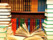 نویں دسویں میں نئی اسکیم آف اسٹڈیزکا اطلاق معمہ بن گیا