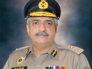 ایفی ڈرین کیس ظفر عباس ملک ملزم نامزد گیلانی سے بھی تفتیش کا فیصلہ