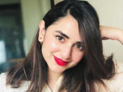 مختلف آڈیشنزمیں ناکام ہوئی پرہمت نہیں ہاری یمنٰی زیدی