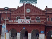 پنجاب کے ٹیچنگ اسپتالوں سے 48 ڈاکٹرز نے استعفے دے دیئے