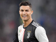 2 برس اور 42 کوششوں کے بعد رونالڈو کا فری کک پر گول