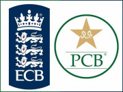 پاکستان اور انگلینڈ کے درمیان سیریز کا شیڈول جاری