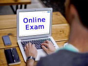 جامعہ کراچی میں طلبہ کے امتحانات آن لائن ہونگے پالیسی تیار