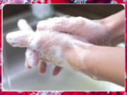 ’کورونا‘۔۔۔ احتیاطیں ناگزیر ہیں۔۔۔