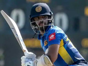 کوشل مینڈس ضمانت پر رہاڈرائیونگ کے دوران نیند آنے کا انکشاف