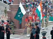 بھارت میں پھنسے 82 پاکستانیوں کی واپسی کی تیاریاں مکمل