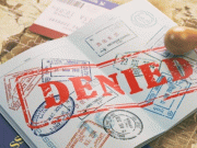 کورونا وائرس یو اے ای جانے والے پاکستانیوں کو مشکلات کا سامنا