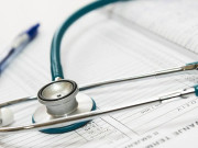 2016 میں بھرتی کیے جانیوالے ڈاکٹرز تاحال مستقل نہیں کیے جاسکے