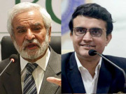 ایشیائی کرکٹ کا میلہ سجنے سے پہلے ہی اُجڑ گیا