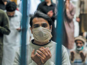 کورونا وائرس اور ہماری ذمہ داریاں