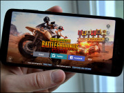 پَب جی بند جی