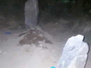 پشاورمیں غیرت کے نام پرلڑکا لڑکی قتل کفن اورجنازے کے بغیرتدفین کا انکشاف