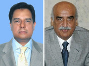 مہنگائی نے عوام کا کچومر نکال دیا اپوزیشن  ذمے دار ہم نہیں سابق حکومت کی کرپشن ہے حکومت