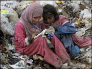 غریب بچوں کی کفالت صدقہ جاریہ