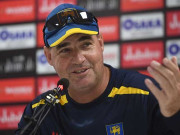 مکی آرتھر کا ایشیا کپ کی منسوخی پر مایوسی کا اظہار