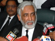 وہ وقت دور نہیں جب سائلین موبائل سے کیسز دائر کر سکیں گے جسٹس مشیر عالم