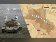 خزاں رسیدہ ’’بہارِ عرب‘‘ کی پسِ پردہ کہانی دوسرا اور آخری حصہ