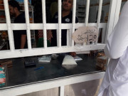 کراچی میں ڈیری مافیا نے دودھ کی قیمت بڑھادی انتظامیہ خاموش